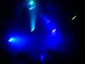 sailers night club and me singing