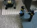 Lego G.U.N.S. 2