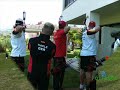 Falk Thiele Falk Thiele