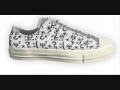 videos de Converse Slip-on: Th3 K3yb0@rd