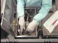 Water Sample Concentrator