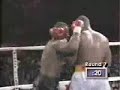 Mike Tyson\ Mike Tyson\