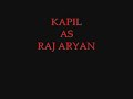 mohabbatein with comedy
