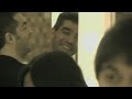 Despistaos - Cada dos minutos