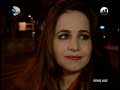 Genis Aile Yılbaşı Özel part 5 kısım 5 Kaliteli Görüntü www.dizihd.com 31 Aralık
