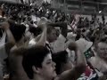 LA BAMBA TRICOLOR - Show da Torcida - FLUZÃO 2 x 1 Vasco