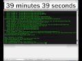 Rapid Application Development