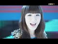 New Girlgroup HAM (Heart and Mind)'s brand new TT Dance MV check them out at ham4u.co.kr