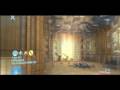 Blaikc :: Hero - A Halo 3 Montage - Great Sniping!