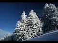 givre semnoz.wmv givre semnoz.wmv