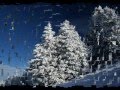 givre semnoz.wmv