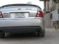 My SLP Lumina SS Coupe2