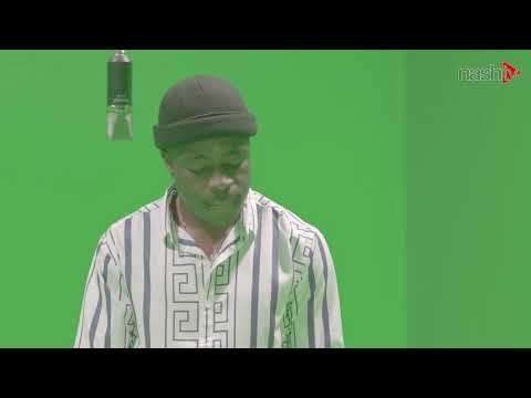 Holy Ten - Murder | COLOUR VIBES