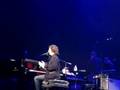 Josh-Groban-Las-Vega