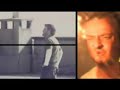 seksendört aZap Clip 200& seksendört aZap Clip 200&