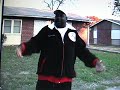WOMEN ARE SOMETIMES THE REASON MEN GET KILLED IN THE HOOD