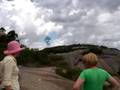 videos de Bald Rock Tenterfield