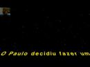 Proposta de intro e Caffeine 1.0.2 para Mac OS X