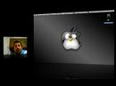 Proposta de intro e Caffeine 1.0.2 para Mac OS X