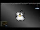 Proposta de intro e Caffeine 1.0.2 para Mac OS X