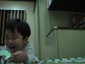 cute baby airrick laughing cute baby airrick laughing