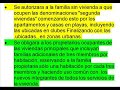 Documentos ALBA, lo que quiere Manuel Zelaya
