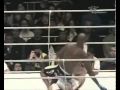 2010-01-08 | Ryo Chonan flying heelhooks Anderson Silva ~> Excellent submission  (<span>0:)