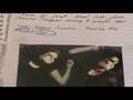 videos de Q3-76 Crimson Fall