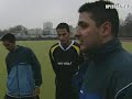 Amateur Fussball Brutal in der kreisklasse - *Spiegel TV Doku* - German language Video on fights during football games in German lower leagues
