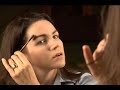 How to Apply Makeup How to Apply Makeup