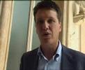 What is Innovation? Luigi Orsi Carbone