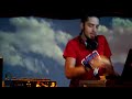 bassnectar live @wilmington soap box