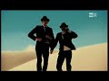 Reklama Drehera (  Beach Commercial )