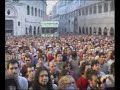 quintorigo a umbria jazz, john de leo e compagni