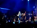 Claudia Leitte - Pensando em Você Claudia Leitte - Pensando em Você
