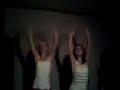 barbie girl dance movesss =P