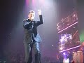 George Michael. Star People. 25Live. Last Show.