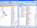 wordpress.org for your Blog