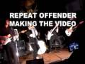 REPEAT OFFENDER