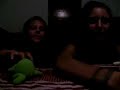 pinjino y pijudo the best!