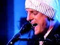 Daniel Powter Jimmy gets high Daniel Powter Jimmy gets high