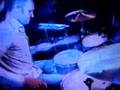 clip video Daniel Powter Jimmy gets high