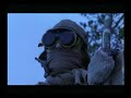 CMX - Siivekäs