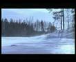 CMX - Siivekäs