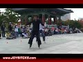Slalom Jam