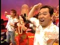 Rimi Natsukawa - Manatsu no yoruno Yume - Rimi Natsukawa - Manatsu no yoruno Yume -