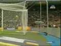 J12 - Gol 3 - Temporada 2007/08