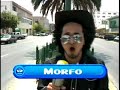 video de morfo #3