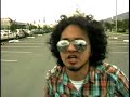 Video de Morfo #3 Video de Morfo #3