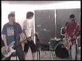 videos de End Of The Line music video